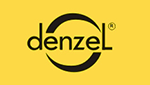 Лого Denzel 150х85.png
