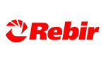 Лого Rebir