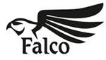 Лого Falco 150х85.png