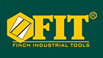 Лого FIT.png