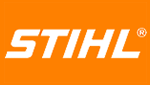Лого Stihl 150х85.png